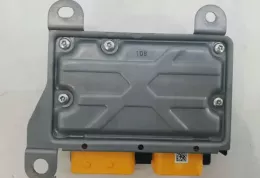 95910CO000 блок управления AirBag (SRS) Hyundai i20 (BC3 BI3) 2022