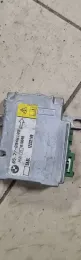 010348 блок управління airbag (srs) BMW 7 E65 E66 2005