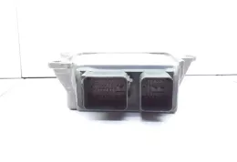 CD132 блок управления AirBag (SRS) Ford Mondeo Mk III 2001