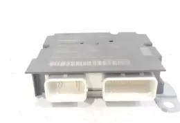 A3C02186903 блок управління airbag (srs) Hyundai i20 (BC3 BI3) 2022