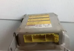 TN1523003052 блок управління airbag (srs) Subaru Outback 2002