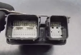 0285014194 блок управління airbag (srs) Ford Focus 2018