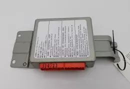 39790S040031 блок управления AirBag (SRS) Honda Civic 1999