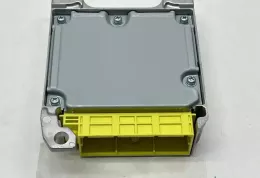 0684700X19 блок управління airbag (srs) Toyota Land Cruiser (J150) 2019