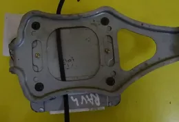 0794003151 блок управління airbag (srs) Toyota RAV 4 (XA10) 1997