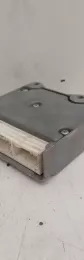 1000386 блок управління airbag (srs) Fiat Stilo 2002