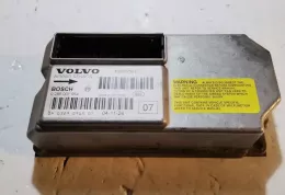 040329091507 блок управління airbag (srs) Volvo XC90 2003