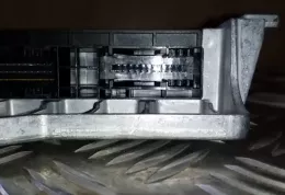 6577918432 блок управления AirBag (SRS) BMW X1 E84 2010 6577918432 блок управления AirBag (SRS) BMW X1 E84 2010