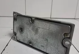 030014017301 блок управления AirBag (SRS) Volvo V70 2003