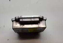 3USLHA32124TMJ блок управління airbag (srs) KIA Sportage 2012