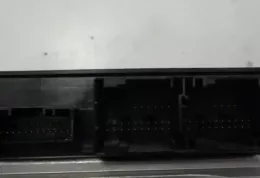 985100781R блок управління airbag (srs) Renault Kadjar 2019