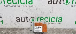 988205X30C блок управління airbag (srs) Nissan Pathfinder R51 2011