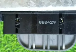31911874901 блок управління airbag (srs) BMW M6 2007