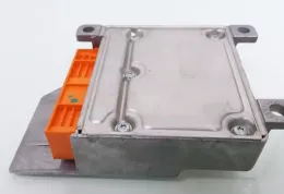R6T7C04BEF0 блок управління airbag (srs) BMW 5 E39 1997