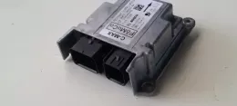 0285010700 блок управління airbag (srs) Ford C-MAX I 2009