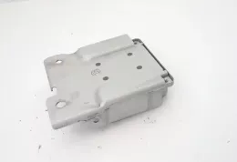 A68000U063909 блок управління airbag (srs) Nissan X-Trail T30 2003