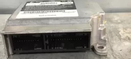 100311A03290009398 блок управления AirBag (SRS) Fiat Stilo
