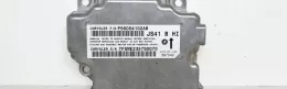 TFSME325750070 блок управління airbag (srs) Dodge Avenger 2009