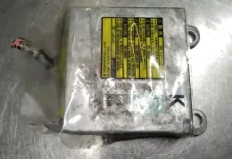 1523005123 блок управління airbag (srs) Lexus ES 250 - 300 - 330 2003