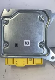 0285015024 блок управління airbag (srs) Mercedes-Benz Sprinter W907 W910 2019