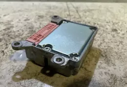13139 блок управління airbag (srs) Hyundai Getz 2007