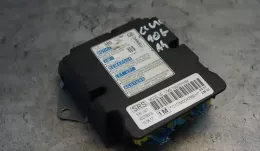 77960TGGE010M4 блок управління airbag (srs) Honda Civic X 2017