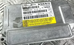P31387523 блок управління airbag (srs) Volvo V60 2014