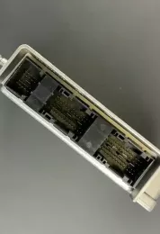 65779248095 блок управления AirBag (SRS) BMW 7 F01 F02 F03 F04 2012