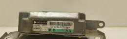 98221FC210 блок управління airbag (srs) Subaru Forester SF 2001