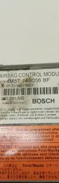 650005623801 блок управління airbag (srs) Ford Focus 2006