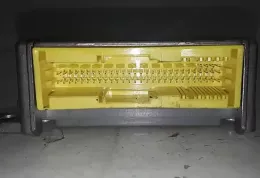 500405150592 блок управління airbag (srs) Mercedes-Benz E W211 2004