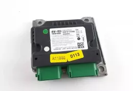 680902900 блок управління airbag (srs) KIA EV6 2022