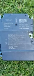 A2C18342202 блок управління airbag (srs) Audi A6 S6 C8 4K 2023