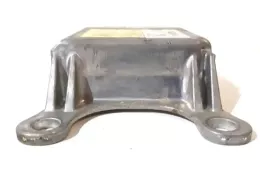 1503001480 блок управления AirBag (SRS) Toyota RAV 4 (XA30) 2008