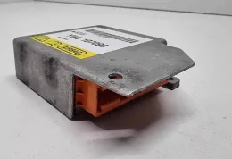 A0055 блок управления AirBag (SRS) Rover 75 2001