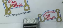 55453 блок управления AirBag (SRS) KIA Cerato 2005