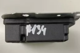8908308980 блок управління airbag (srs) Peugeot 208 2014