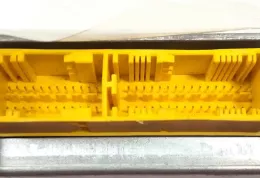 TGAMH351902323 блок управління airbag (srs) Mitsubishi Lancer X 2010