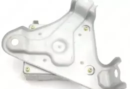 1523803341 блок управління airbag (srs) Toyota Celica T230 1999