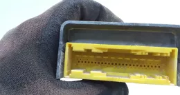 13041 блок управління airbag (srs) KIA Picanto 2004
