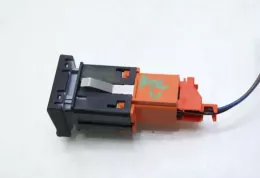 6C0919234A блок управління airbag (srs) Volkswagen Polo V 6R 2015