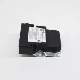 0285015528 блок управління airbag (srs) Audi A5 2020