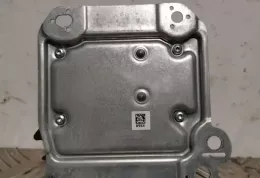 A1779008600 блок управління airbag (srs) Infiniti QX30 2018