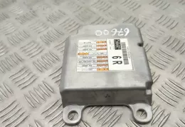 8917042D41 блок управління airbag (srs) Toyota RAV 4 (XA50) 2019
