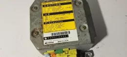 1523000462 блок управління airbag (srs) Subaru Impreza I 1995