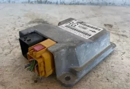 04729375AC блок управління airbag (srs) Chrysler Voyager 2001