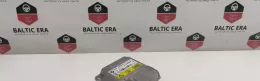 0265020823 блок управления AirBag (SRS) BMW 4 F32 F33 2016