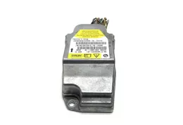 7837301M блок управления AirBag (SRS) BMW 5 E60 E61 2006
