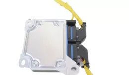 8625035110 блок управління airbag (srs) SsangYong Tivoli 2016
