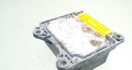 13041 блок управління airbag (srs) KIA Picanto 2004